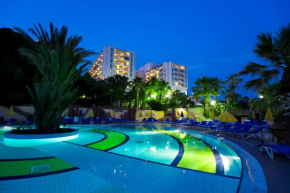 Fantasia Deluxe Hotel, Kuşadası